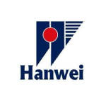 HANWEI