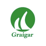 Graigar