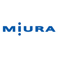 Miura boilers
