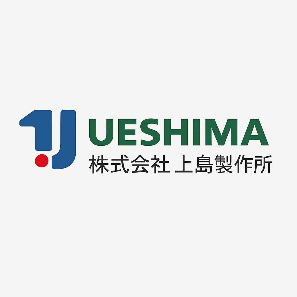 aUeshima