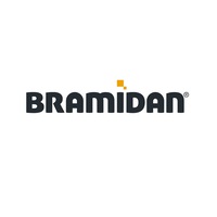 Bramidan
