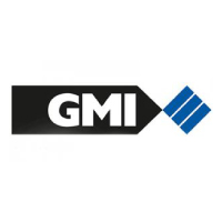 GMI
