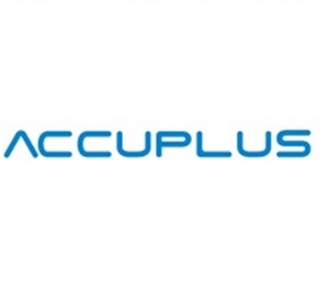Accuplus