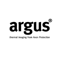 Argus