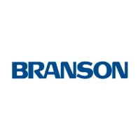 BRANSON