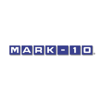 MARK-10