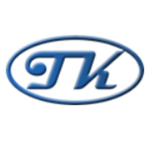 TK