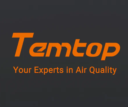Temtop