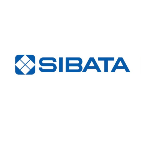 SIBATA