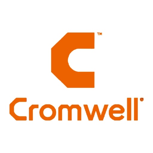 Cromwell