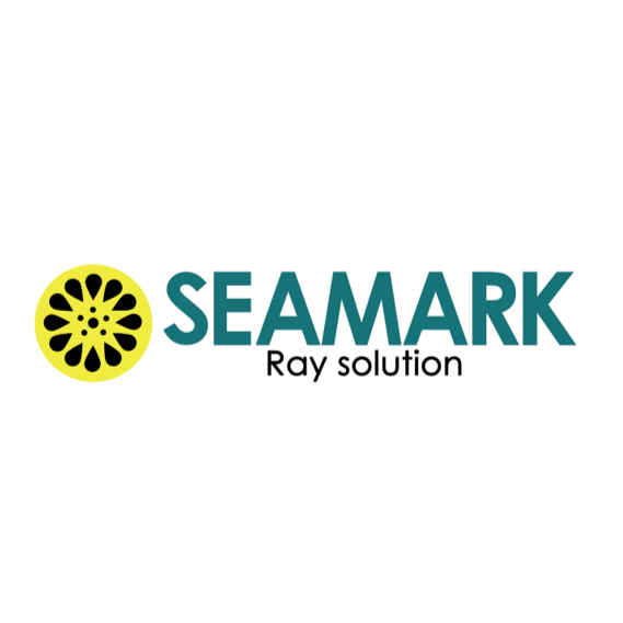 Seamark