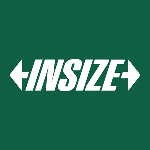 INSIZE