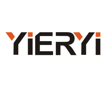 YIERYI 