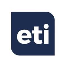 ETI