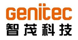  GENITEC