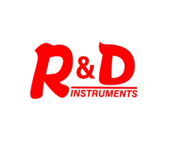 R&D INSTRUMENTS