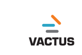 VACTUS