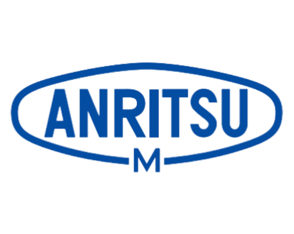 ANRITSU