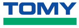 TOMY