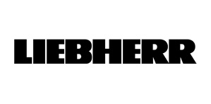 LIEBHERR