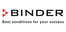 BINDER