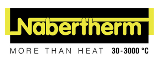 Nabertherm