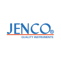 Jenco