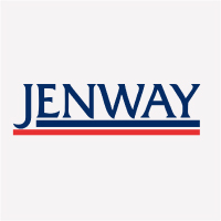 Jenway
