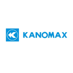 Kanomax