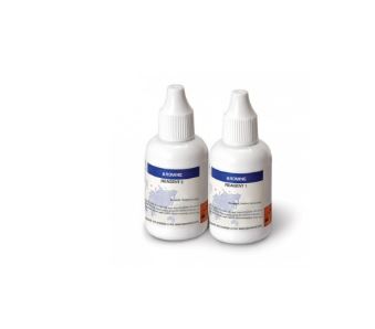 สารทดแทนสำหรับโบรมีน hanna hi3830-060 