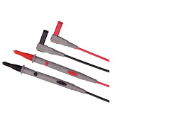 UNI-T Test Lead UT-L26 Multimeter Test