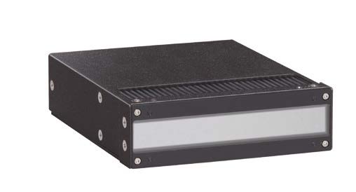 Ushio เครื่องฉายแสง  UV LED  UniJet E series 