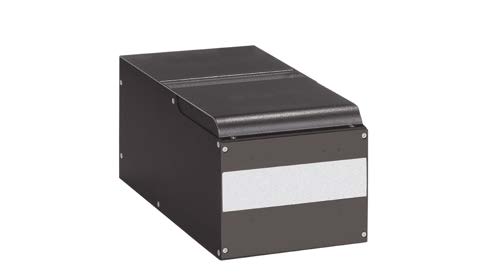 Ushio เครื่องฉายแสง UV LED UniJet iIII series