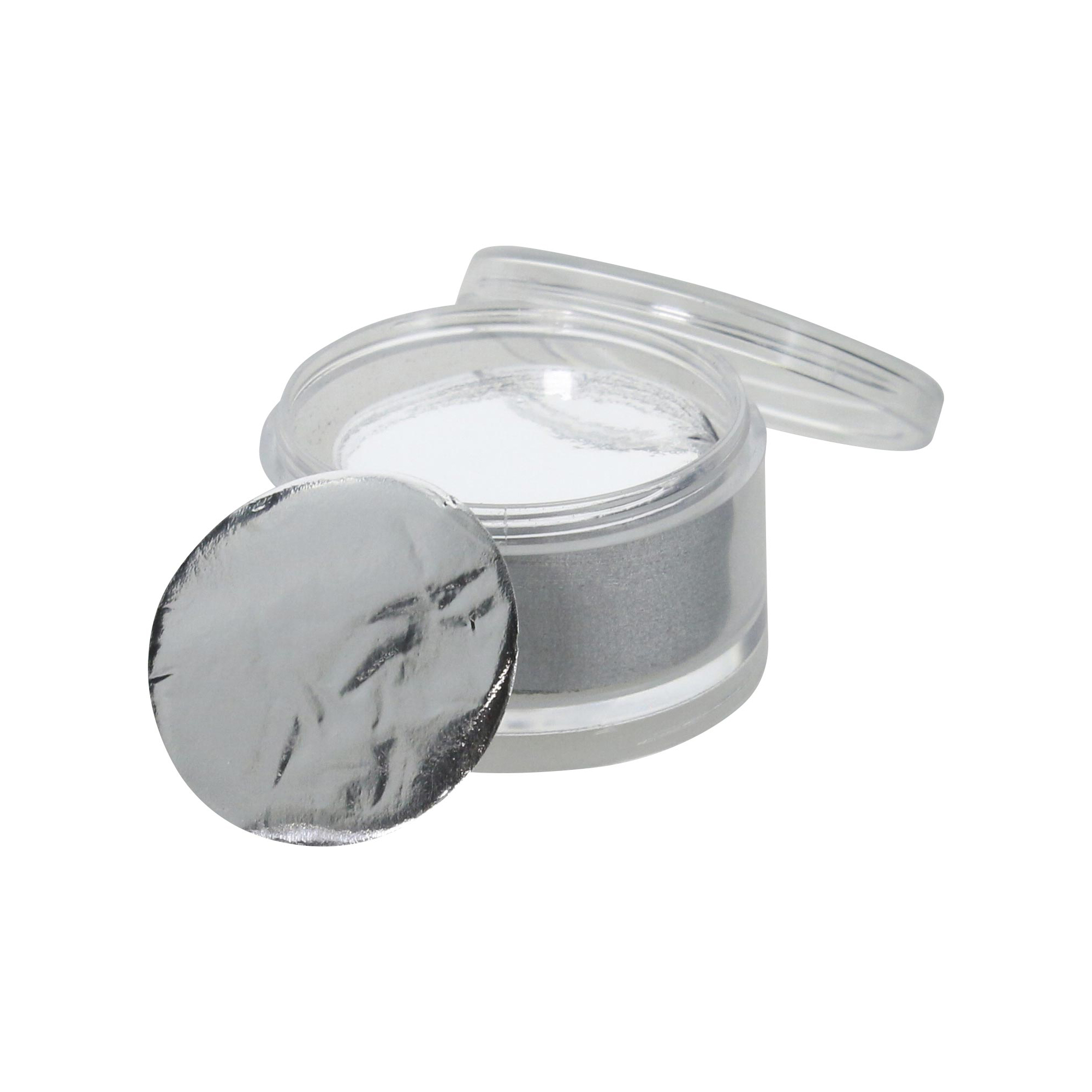 Sibata Peroxide Value Tester 5 Aluminum Foil / 250 sheets