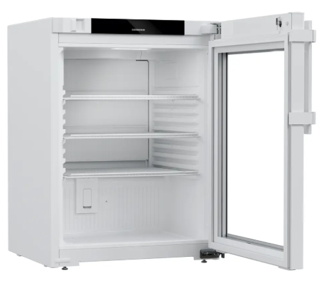 LIEBHERR Laboratory Refrigerators