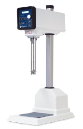 SILVERSON High Speed High Shear Mixers เครื่องผสมแรงเฉือนสูง