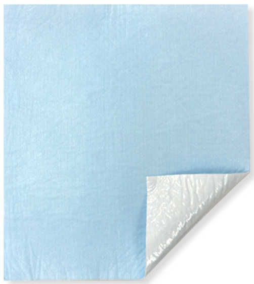 Chemo Prep Mat